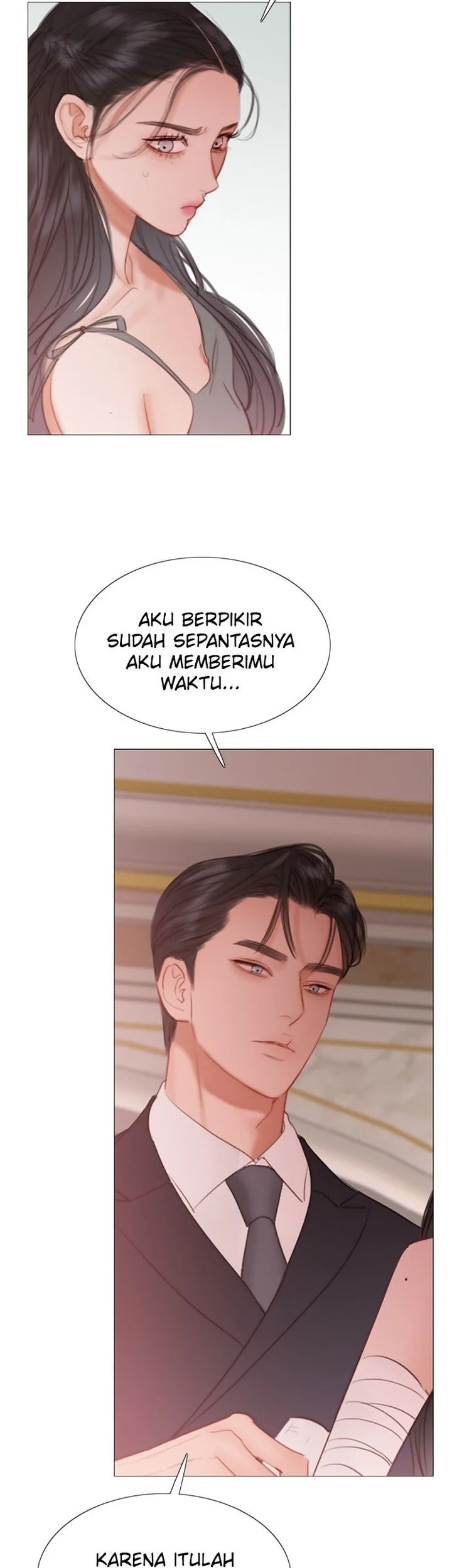 Serena Chapter 8 Gambar 10