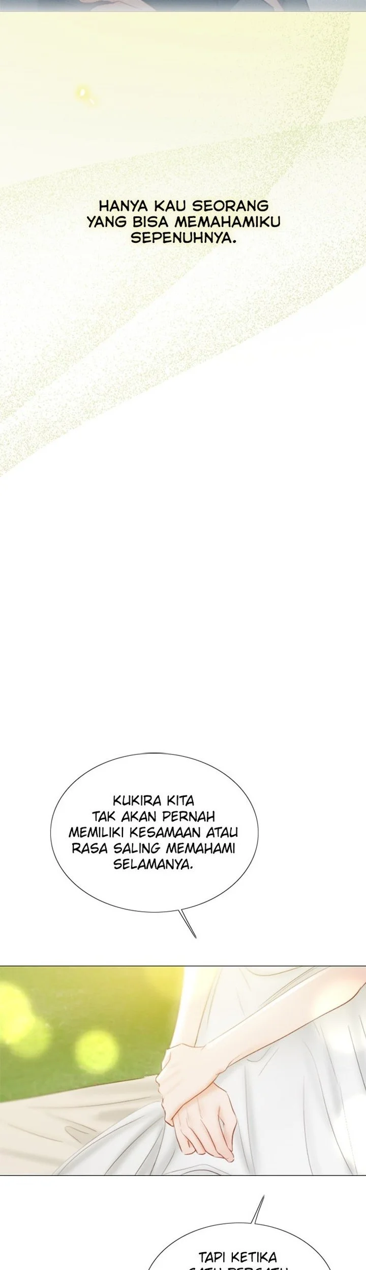 Serena Chapter 81 Gambar 16