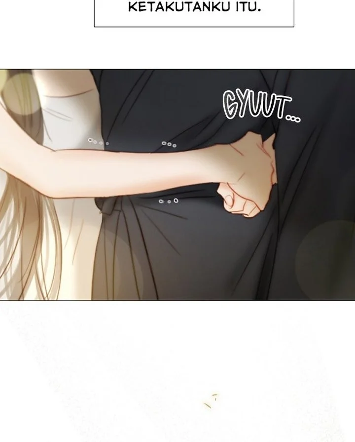 Serena Chapter 86 Gambar 14