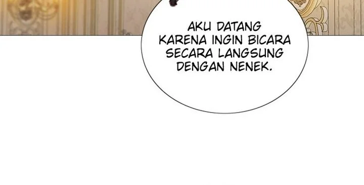 Serena Chapter 88 Gambar 14