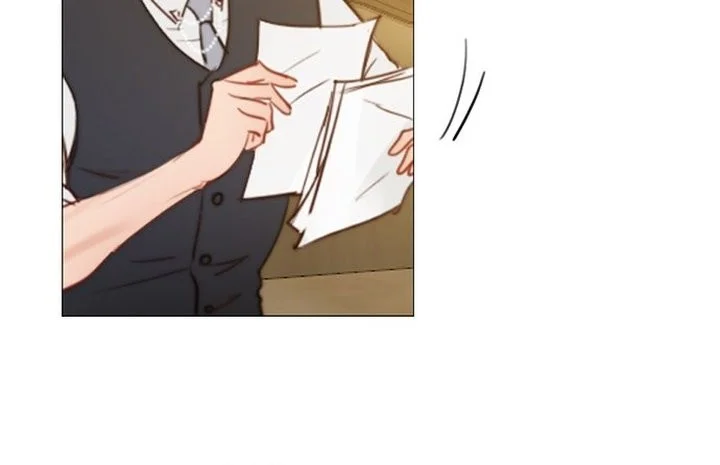 Serena Chapter 9 Gambar 14