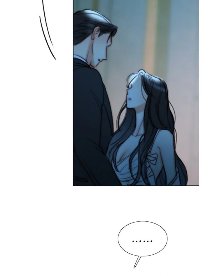 Serena Chapter 92 Gambar 14