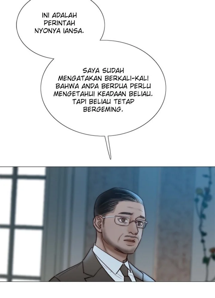 Serena Chapter 93 Gambar 13