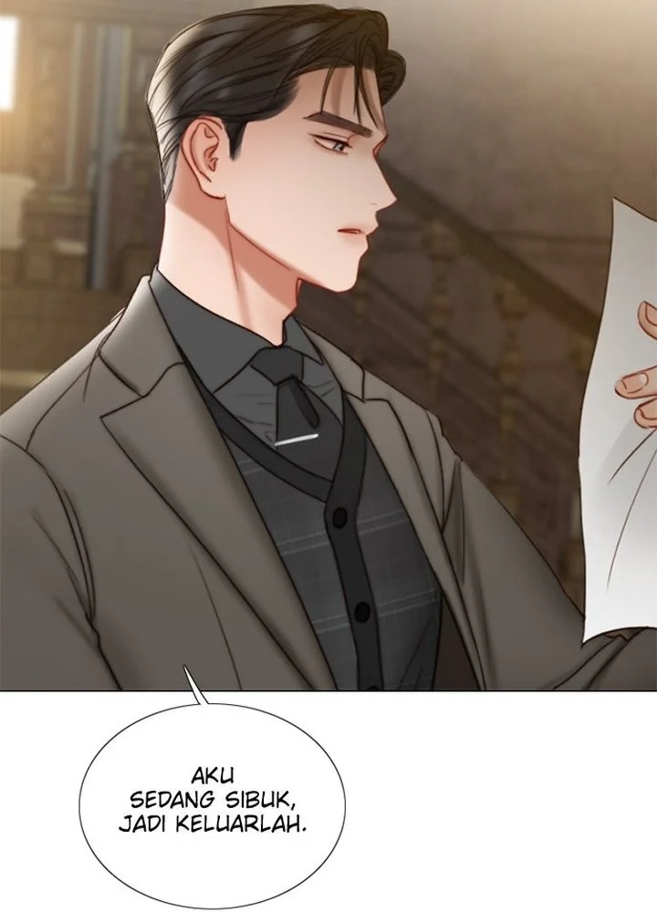 Serena Chapter 95 Gambar 14