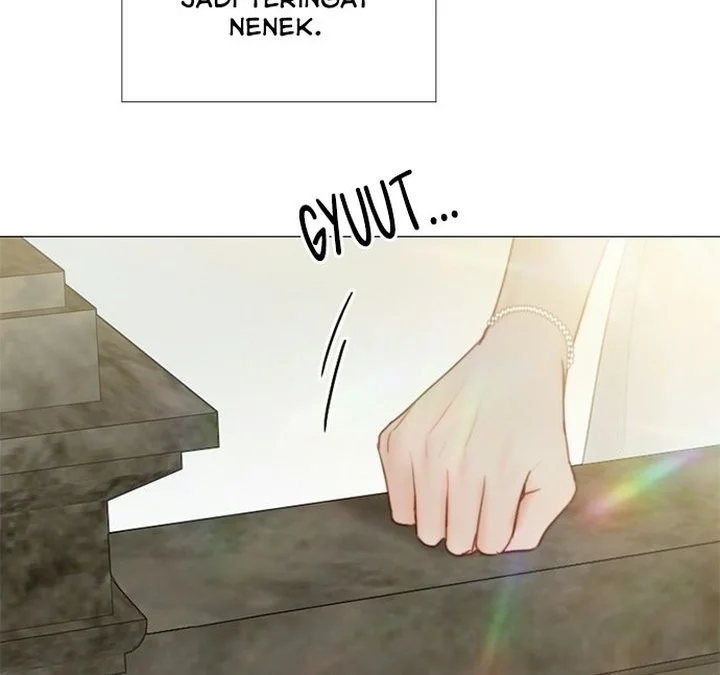Serena Chapter 97 Gambar 14