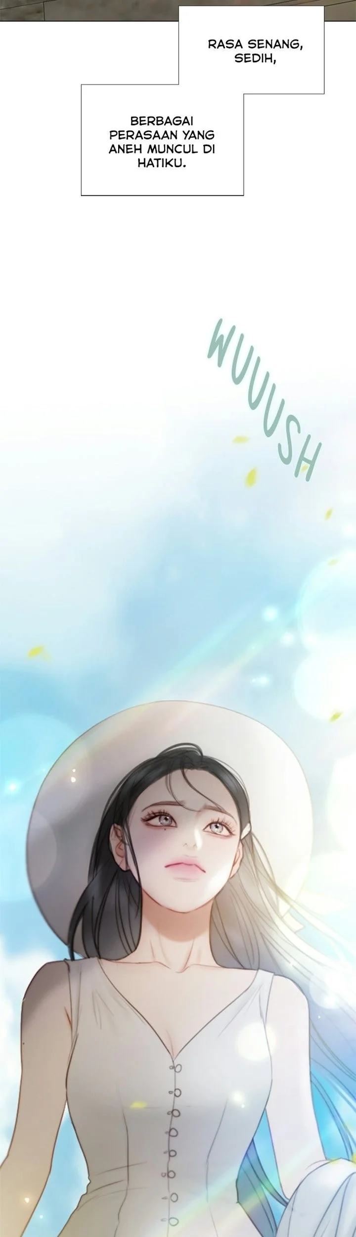Serena Chapter 97 Gambar 15