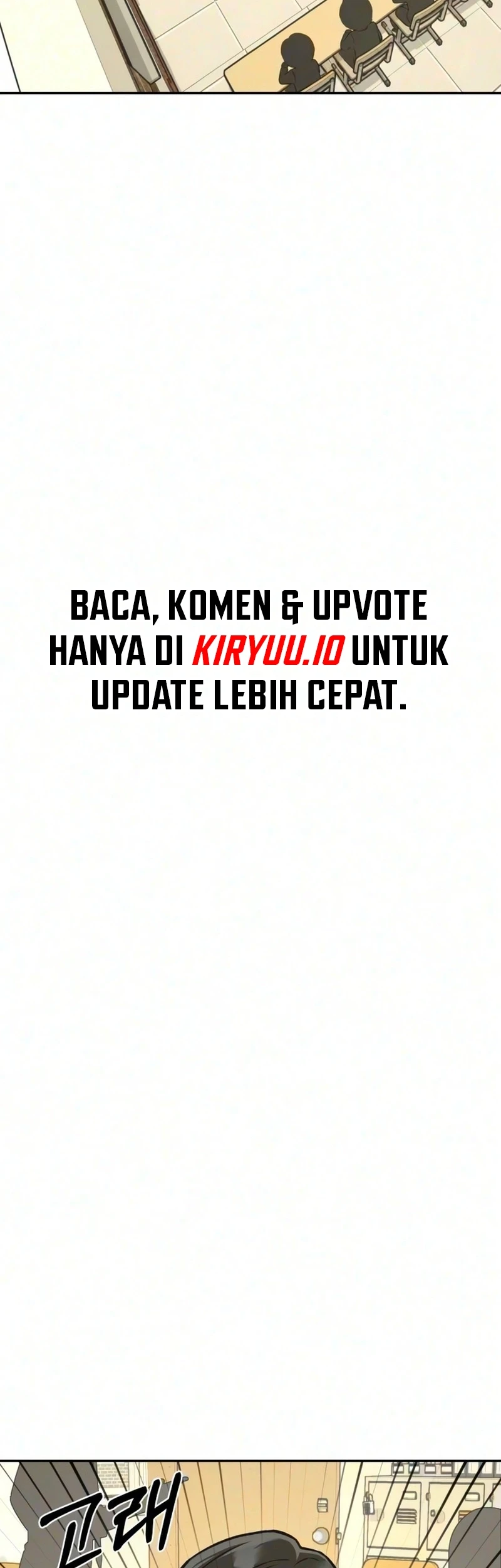 Serim's Golden Rule Chapter 16 Gambar 22