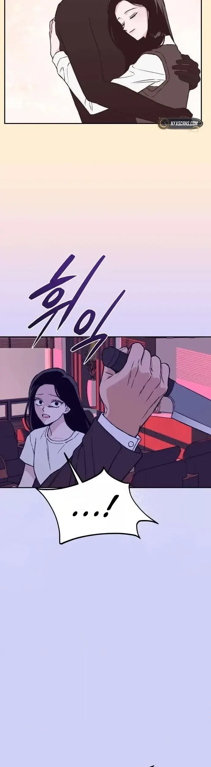 Serim's Golden Rule Chapter 4 Gambar 22