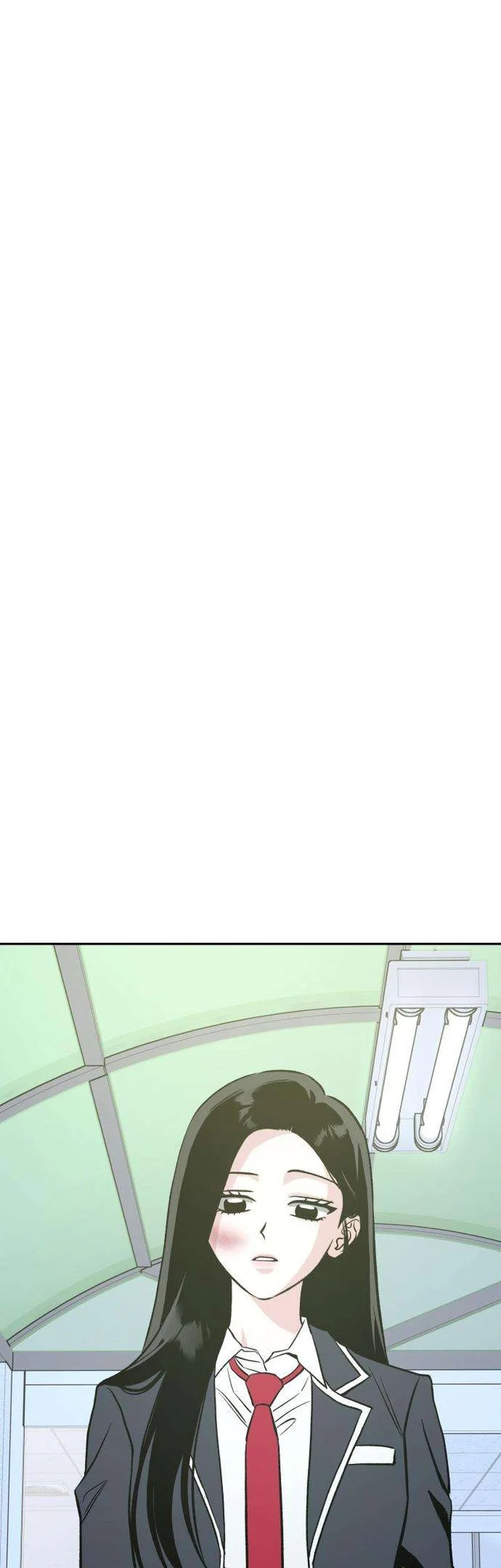Serim's Golden Rule Chapter 7 Gambar 20