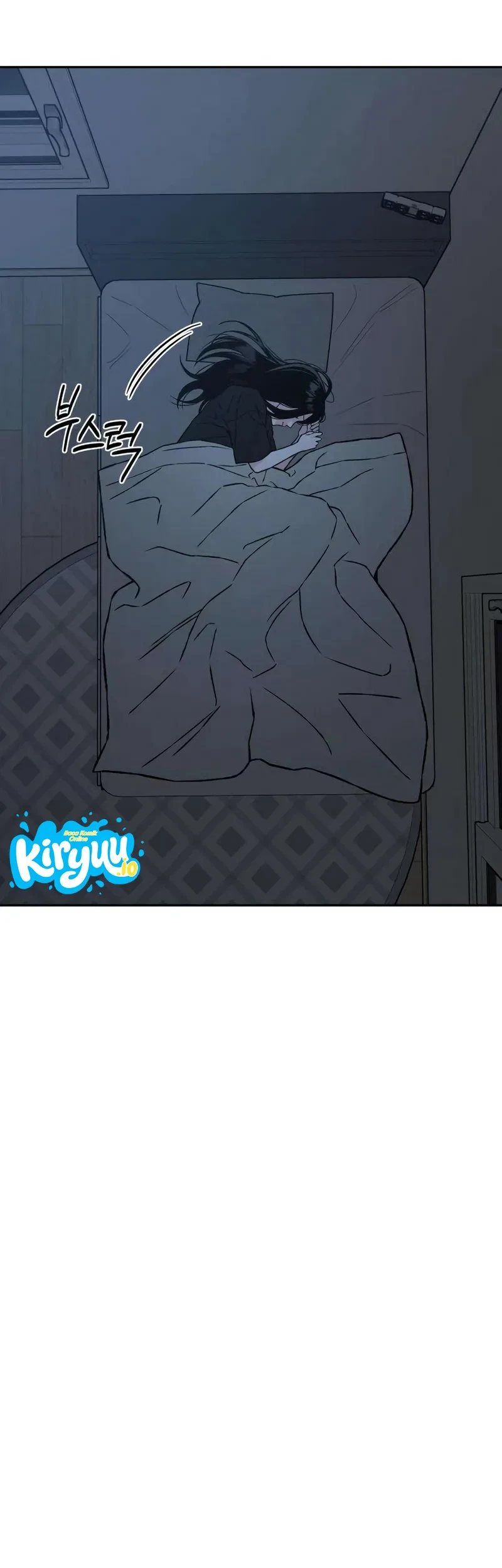 Serim's Golden Rule Chapter 9 Gambar 20