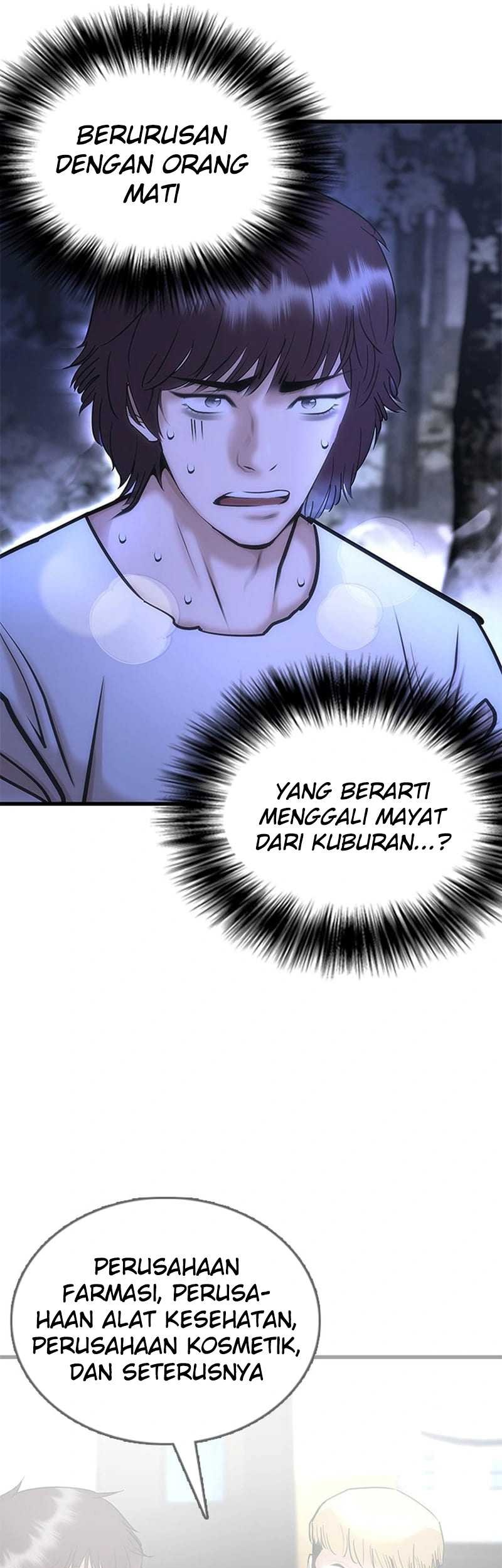 Halaman 46