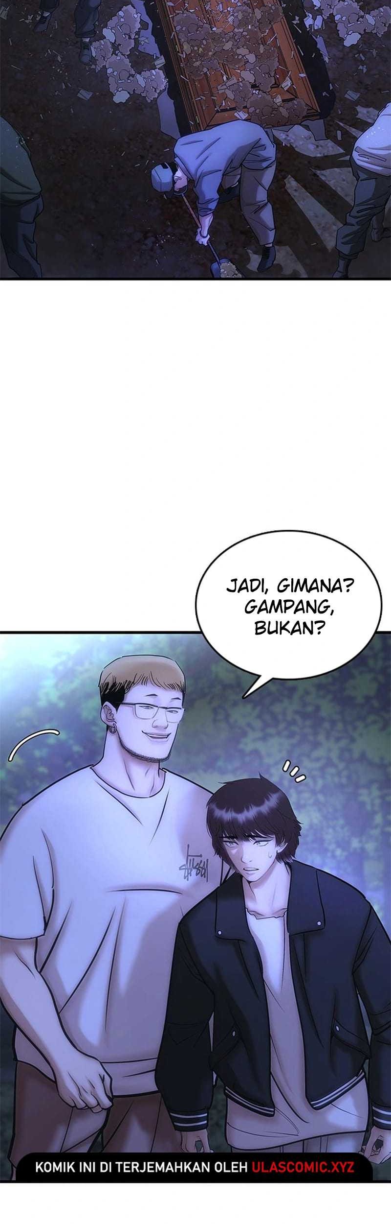 Halaman 52
