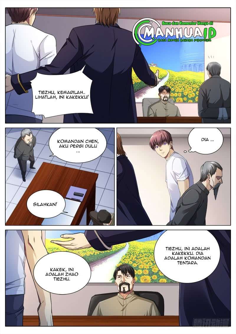 Halaman 6
