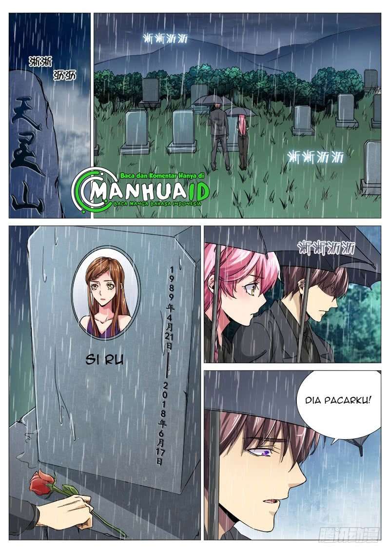 Halaman 6