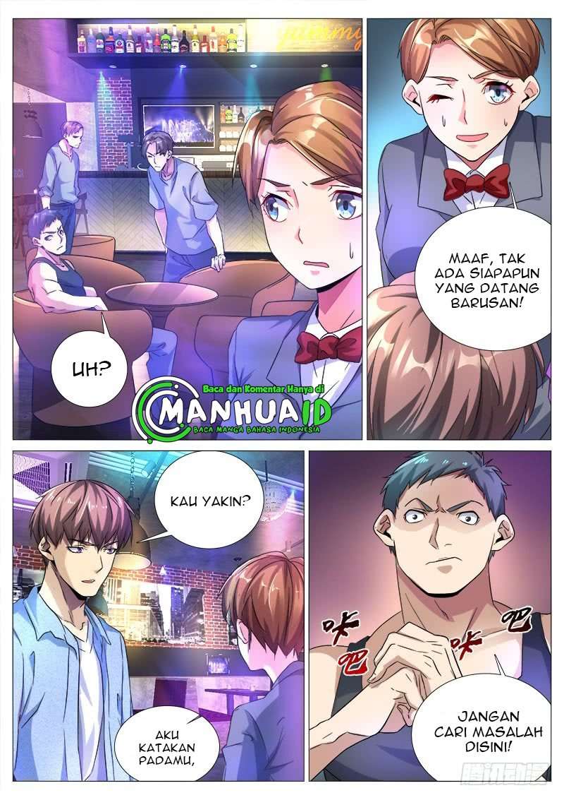 Halaman 6