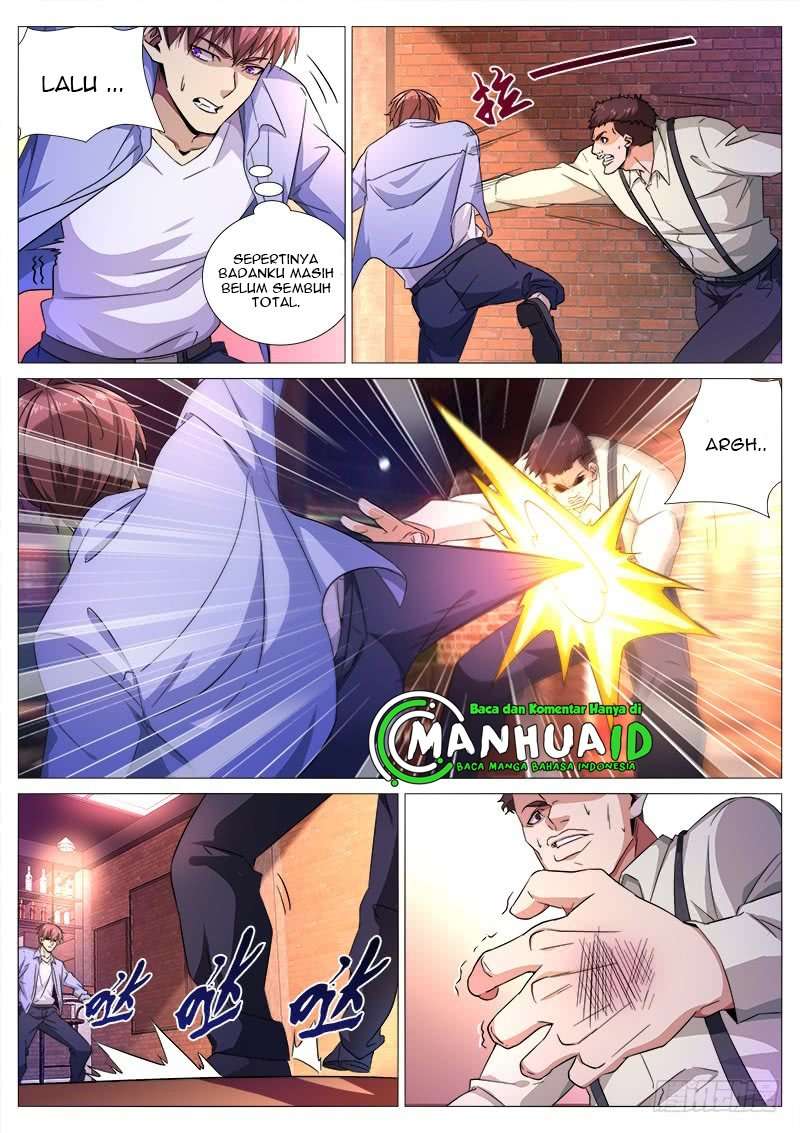 Halaman 6