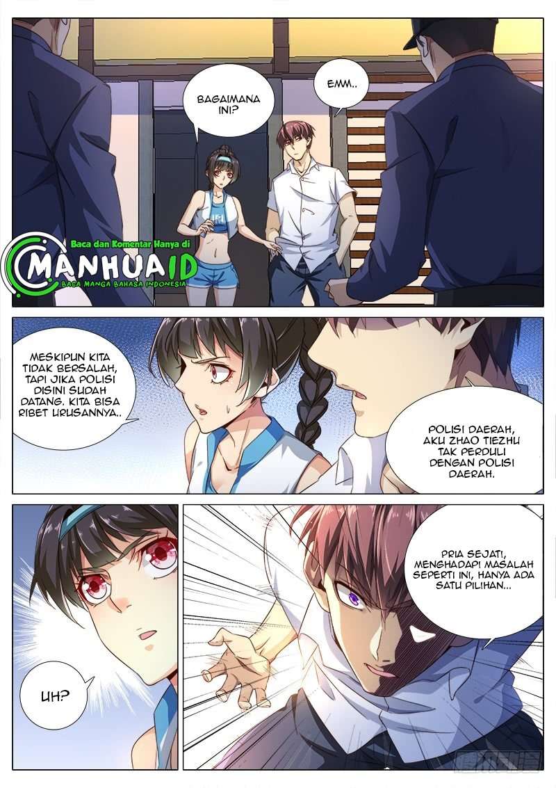Halaman 6