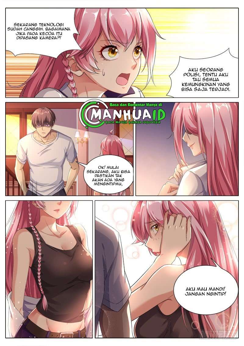 Halaman 6