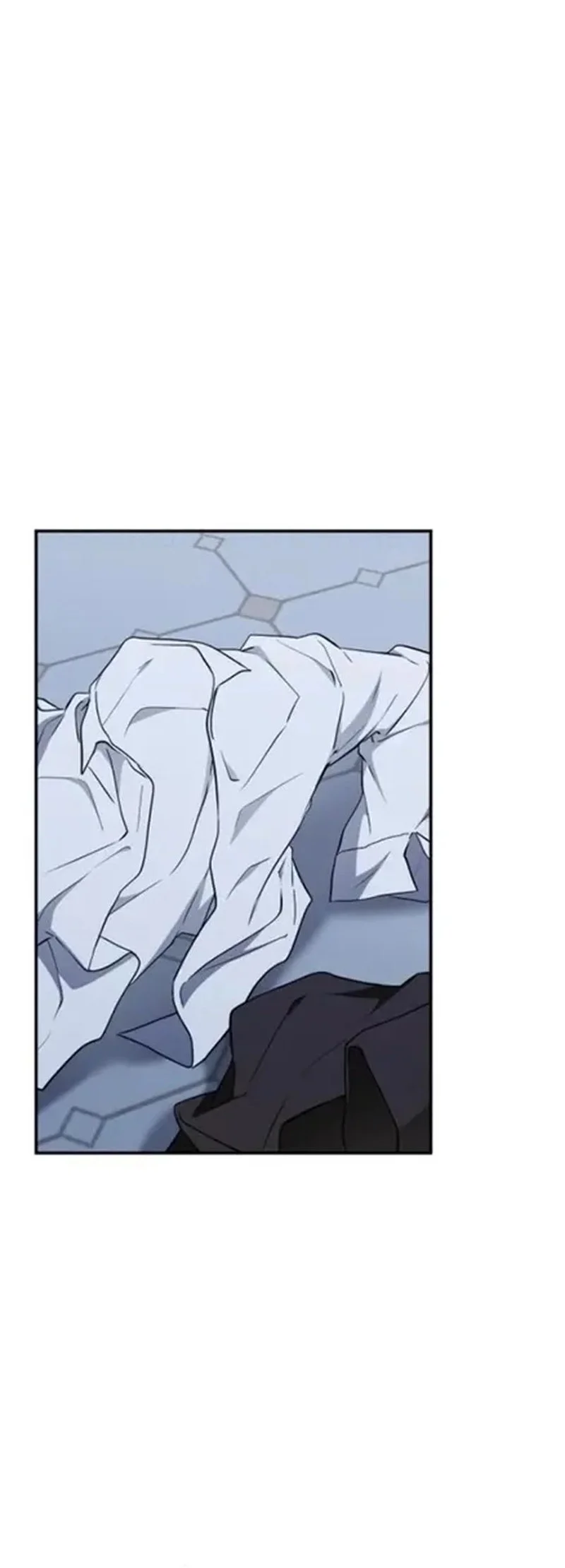 Shadow of Paradise Chapter 23 Gambar 38