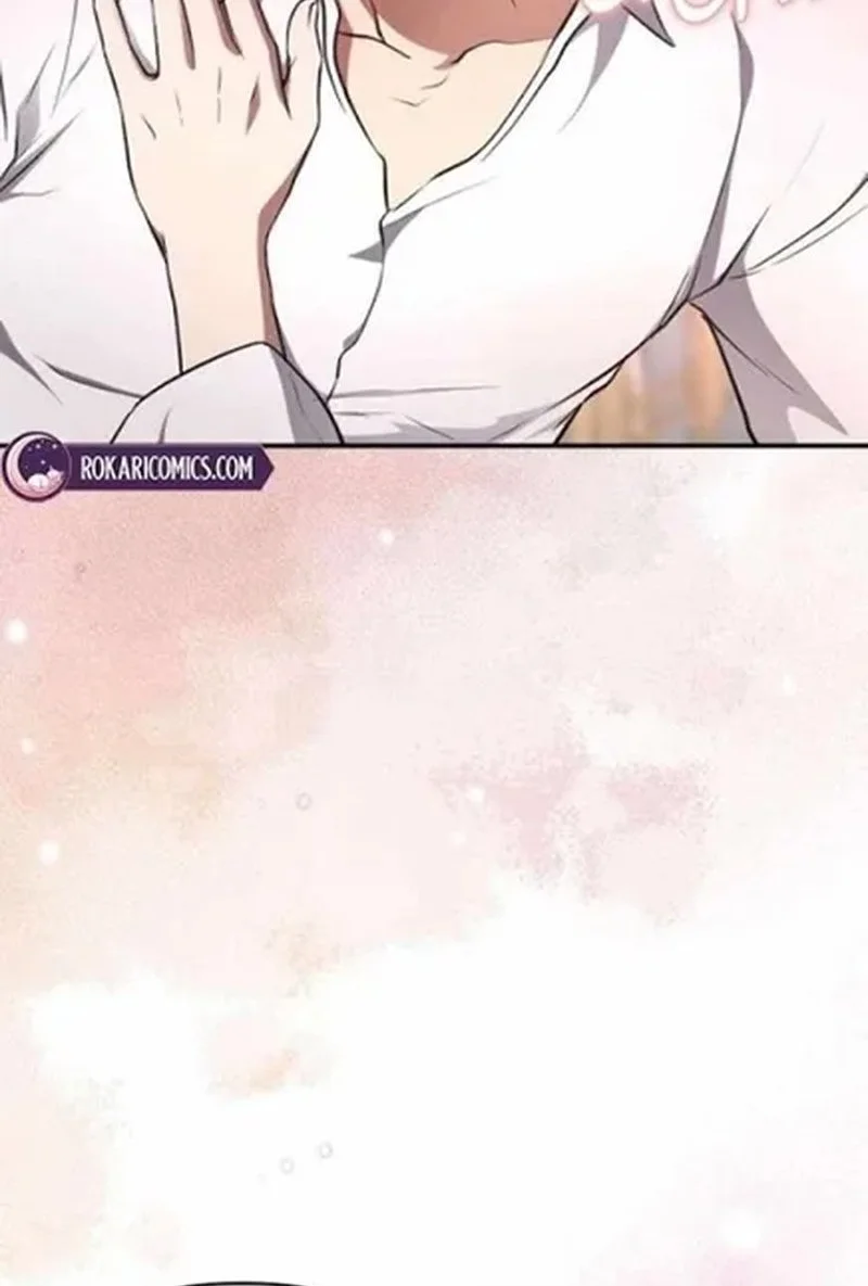 Shadow of Paradise Chapter 25 Gambar 30