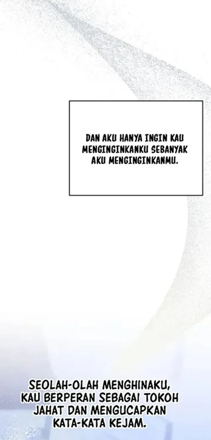 Shadow of Paradise Chapter 35 Gambar 20