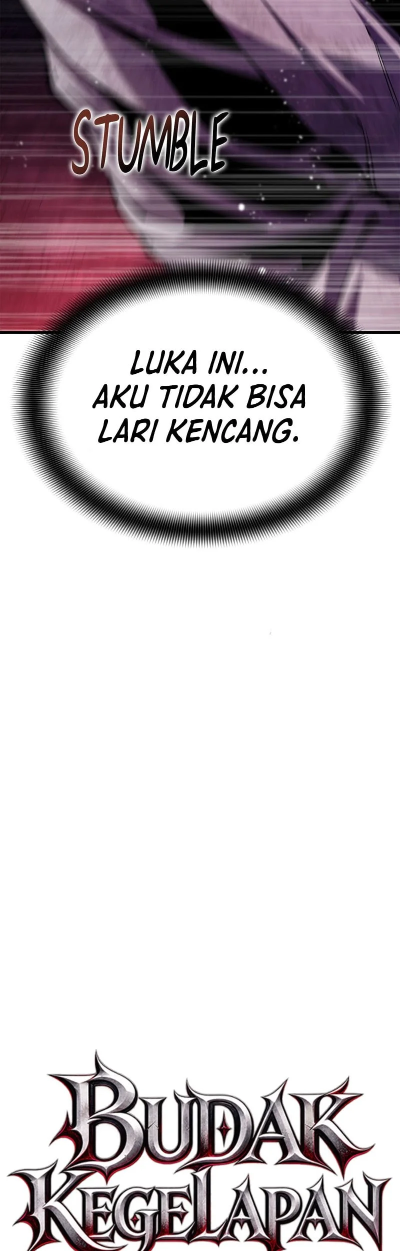 Shadow Slave Chapter 12 Gambar 16