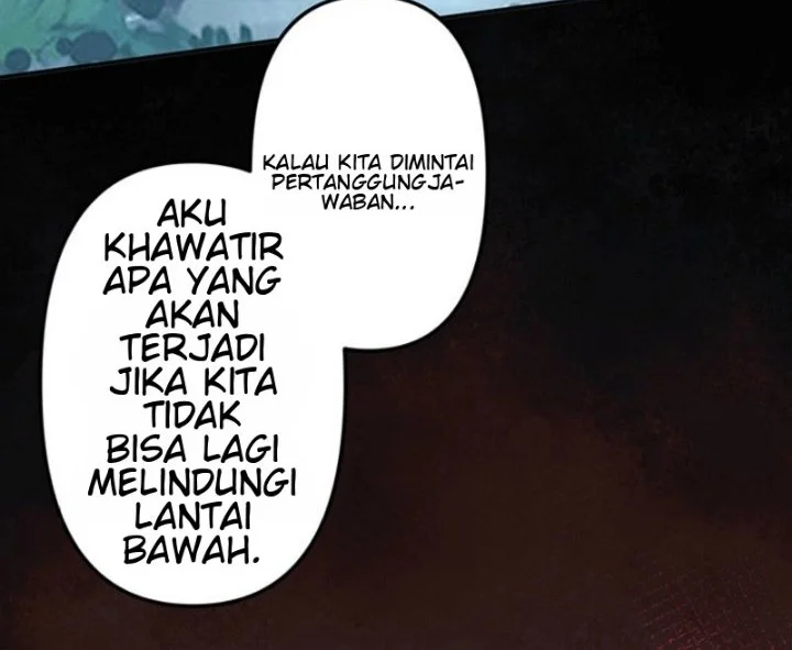 Shadow Sovereign: Leveling Up with Monsters Chapter 2 Gambar 27