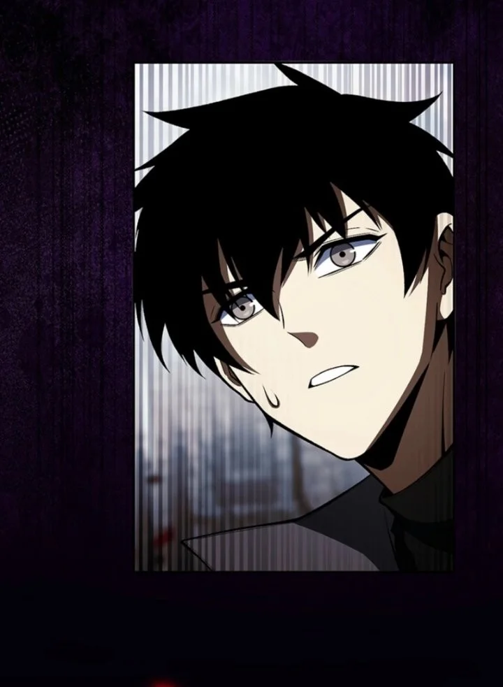 Shadow Sovereign: Leveling Up with Monsters Chapter 4 Gambar 11