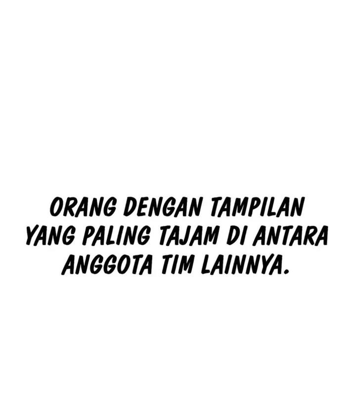 Shamoneyism Chapter 15 Gambar 20