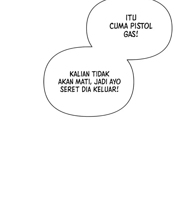 Shamoneyism Chapter 16 Gambar 23