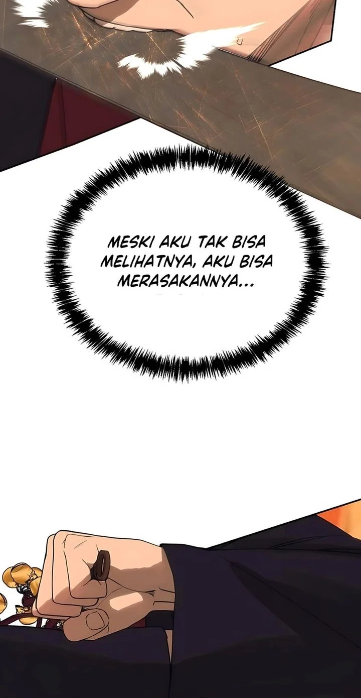 Shamoneyism Chapter 23 Gambar 28