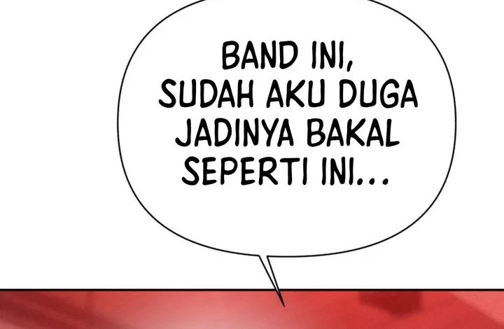 Shamoneyism Chapter 46 Gambar 28