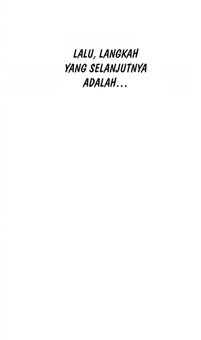 Shamoneyism Chapter 47 Gambar 31