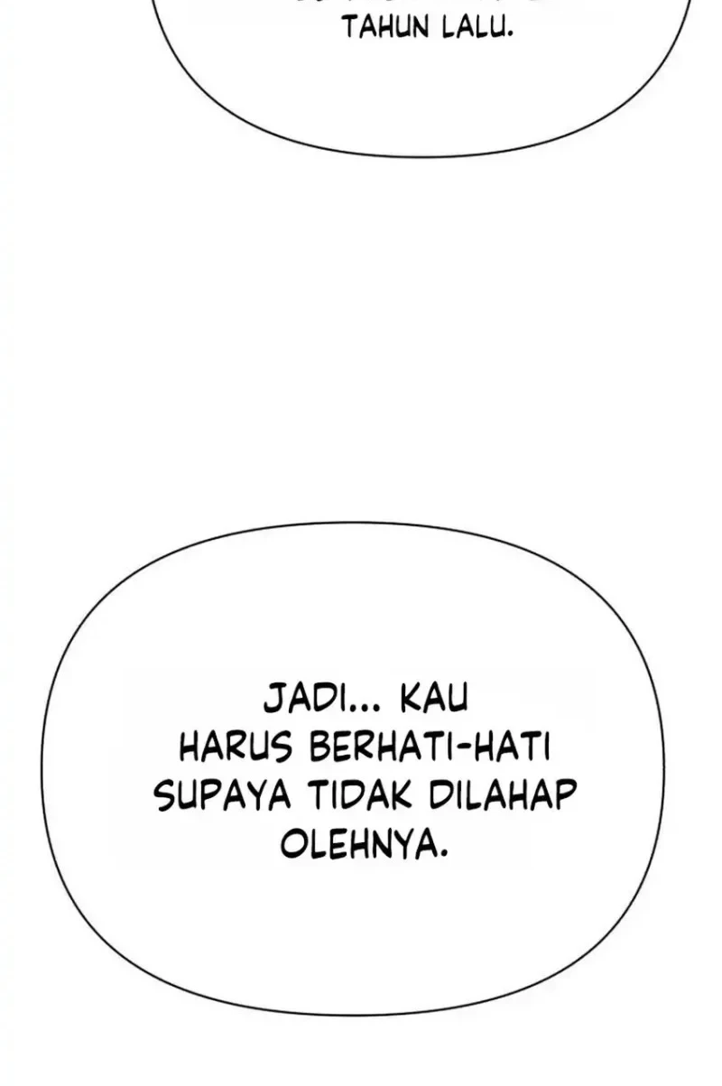 Shamoneyism Chapter 48 Gambar 30