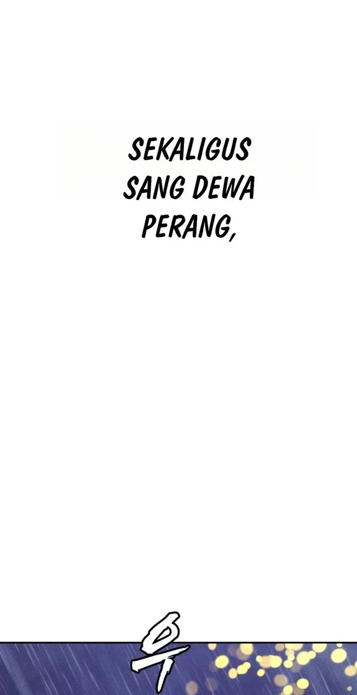 Shamoneyism Chapter 50 Gambar 32