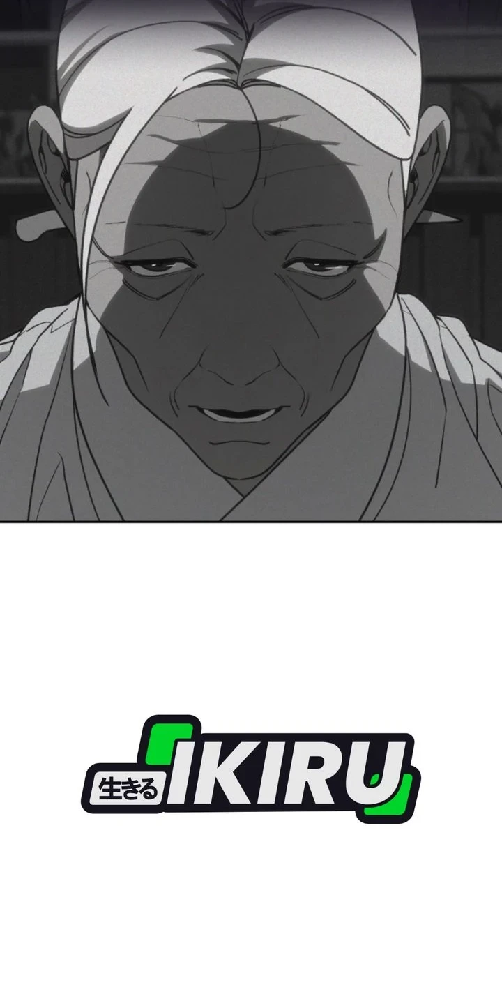Shamoneyism Chapter 54 Gambar 32