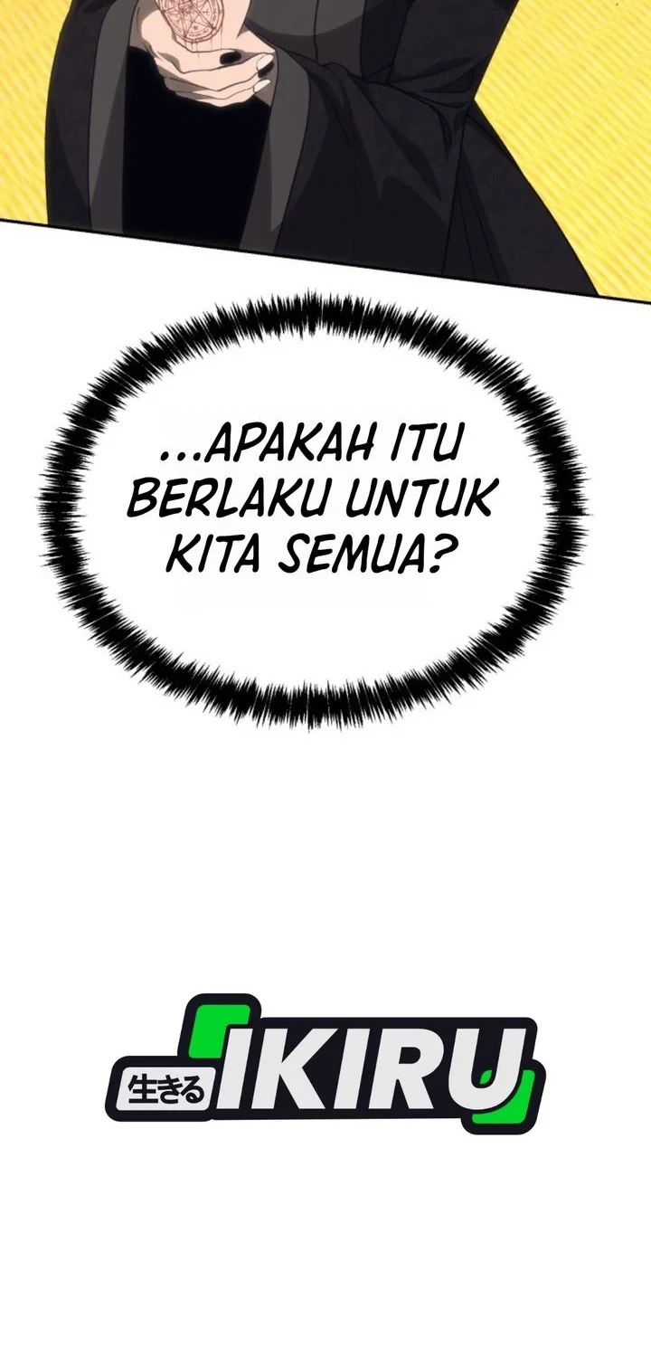 Shamoneyism Chapter 54 Gambar 34