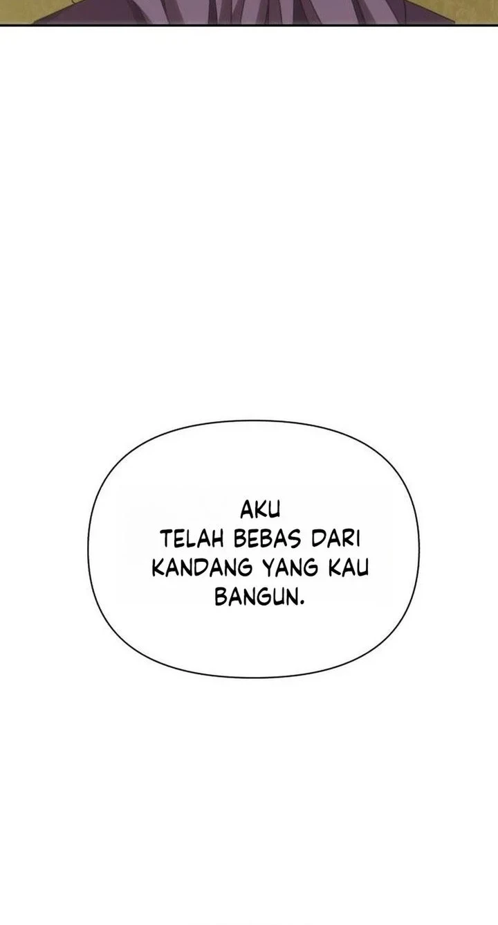 Shamoneyism Chapter 55 Gambar 30
