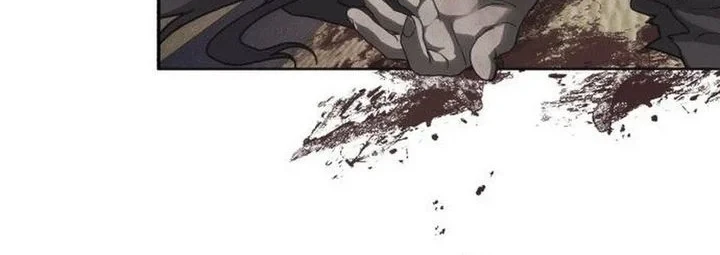 Shamoneyism Chapter 55 Gambar 32