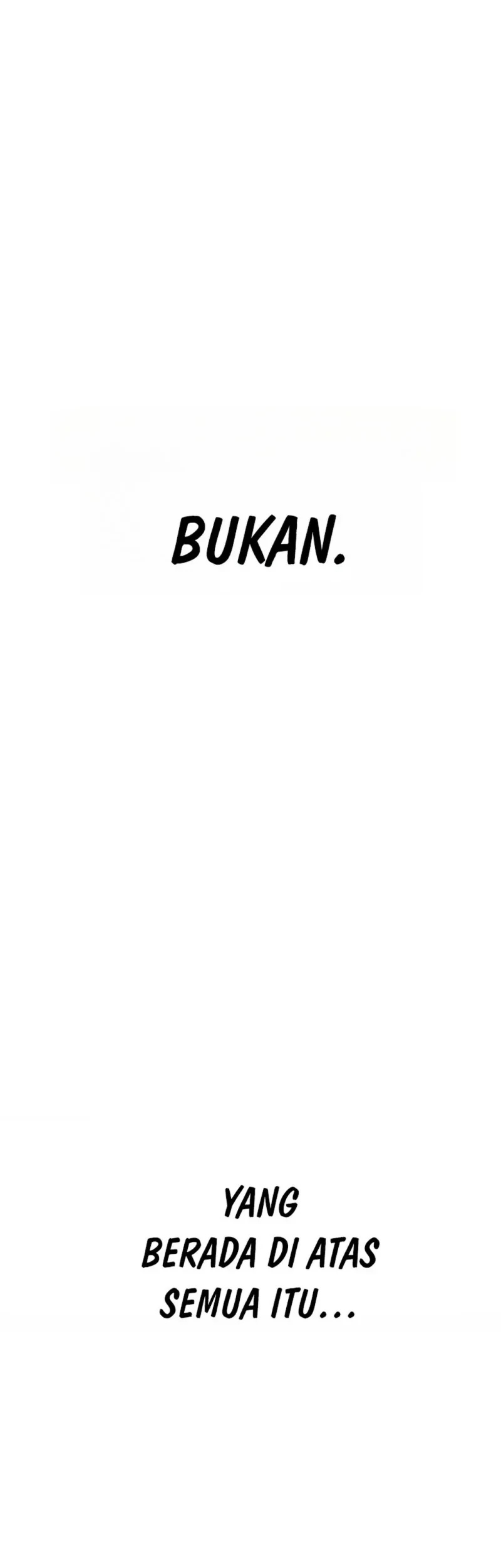 Shamoneyism Chapter 56 Gambar 30
