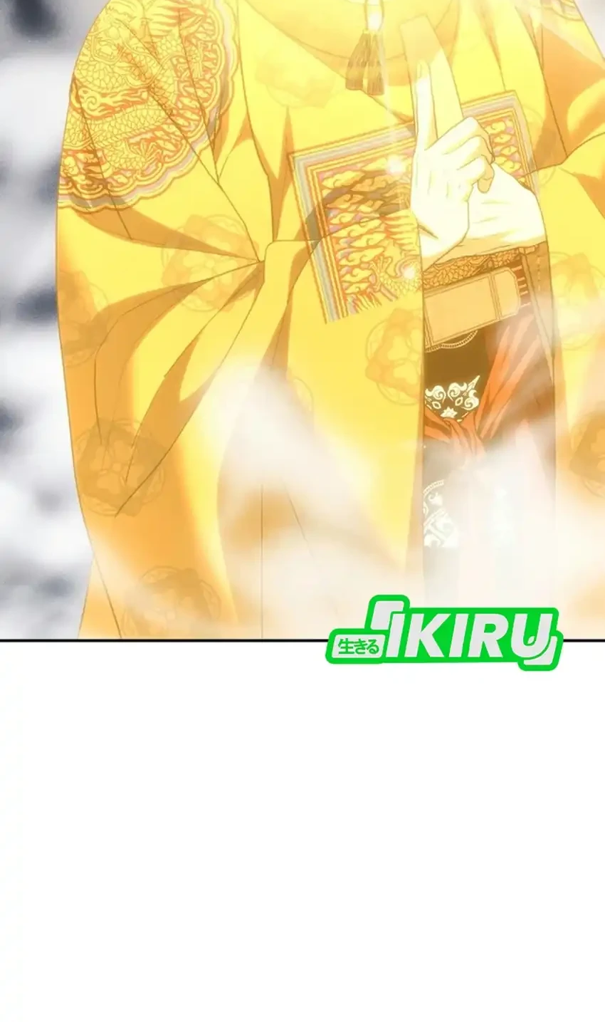 Shamoneyism Chapter 58 Gambar 36