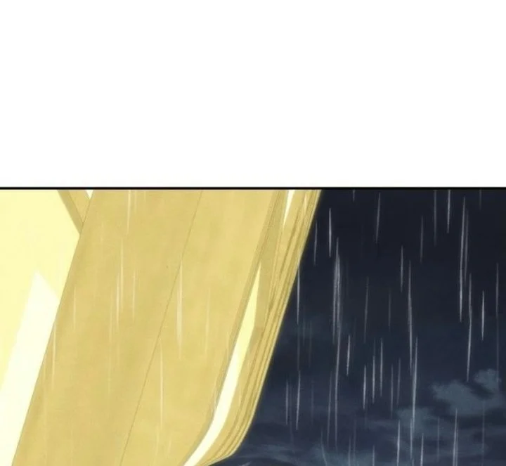 Shamoneyism Chapter 59 Gambar 36
