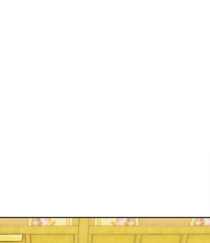 Shamoneyism Chapter 59 Gambar 40