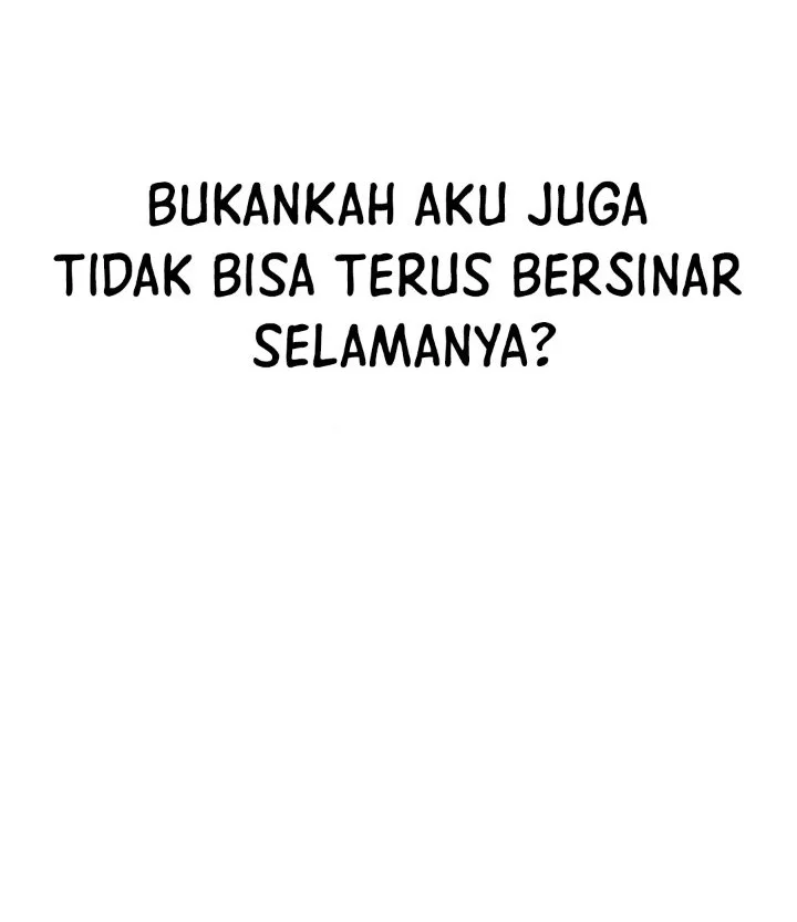Shamoneyism Chapter 59 Gambar 42