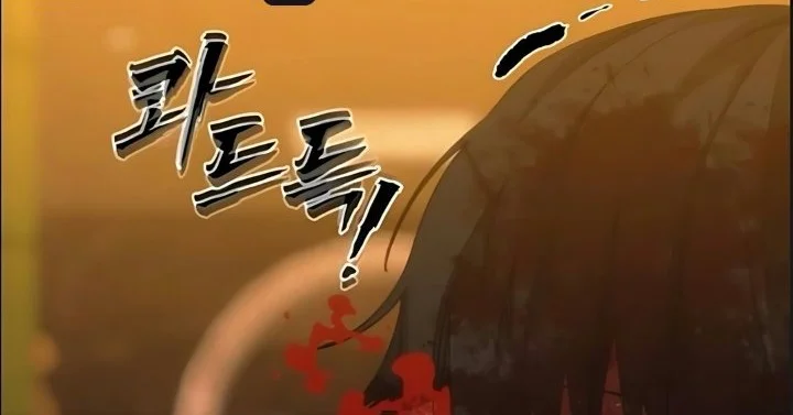 Shamoneyism Chapter 64 Gambar 36