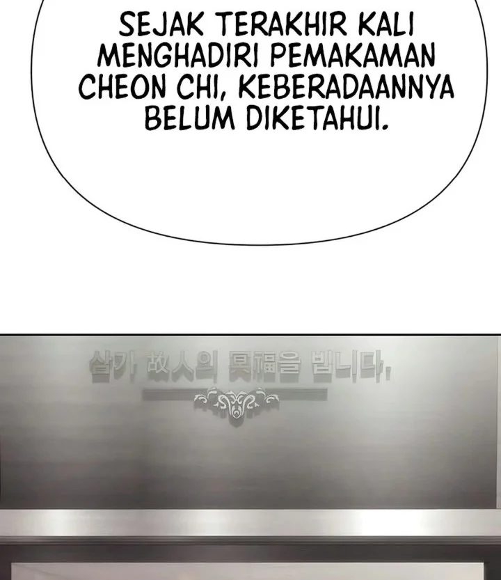 Shamoneyism Chapter 67 Gambar 29