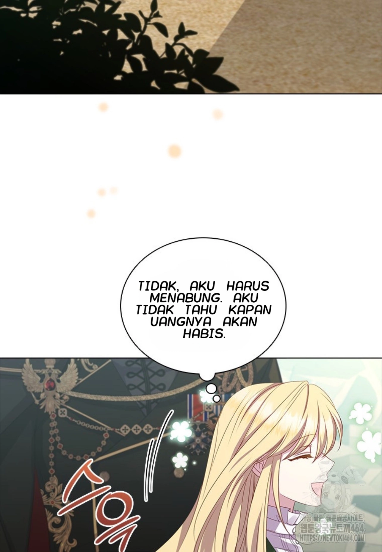 She’s Not Our Daughter! Chapter 1 Gambar 33