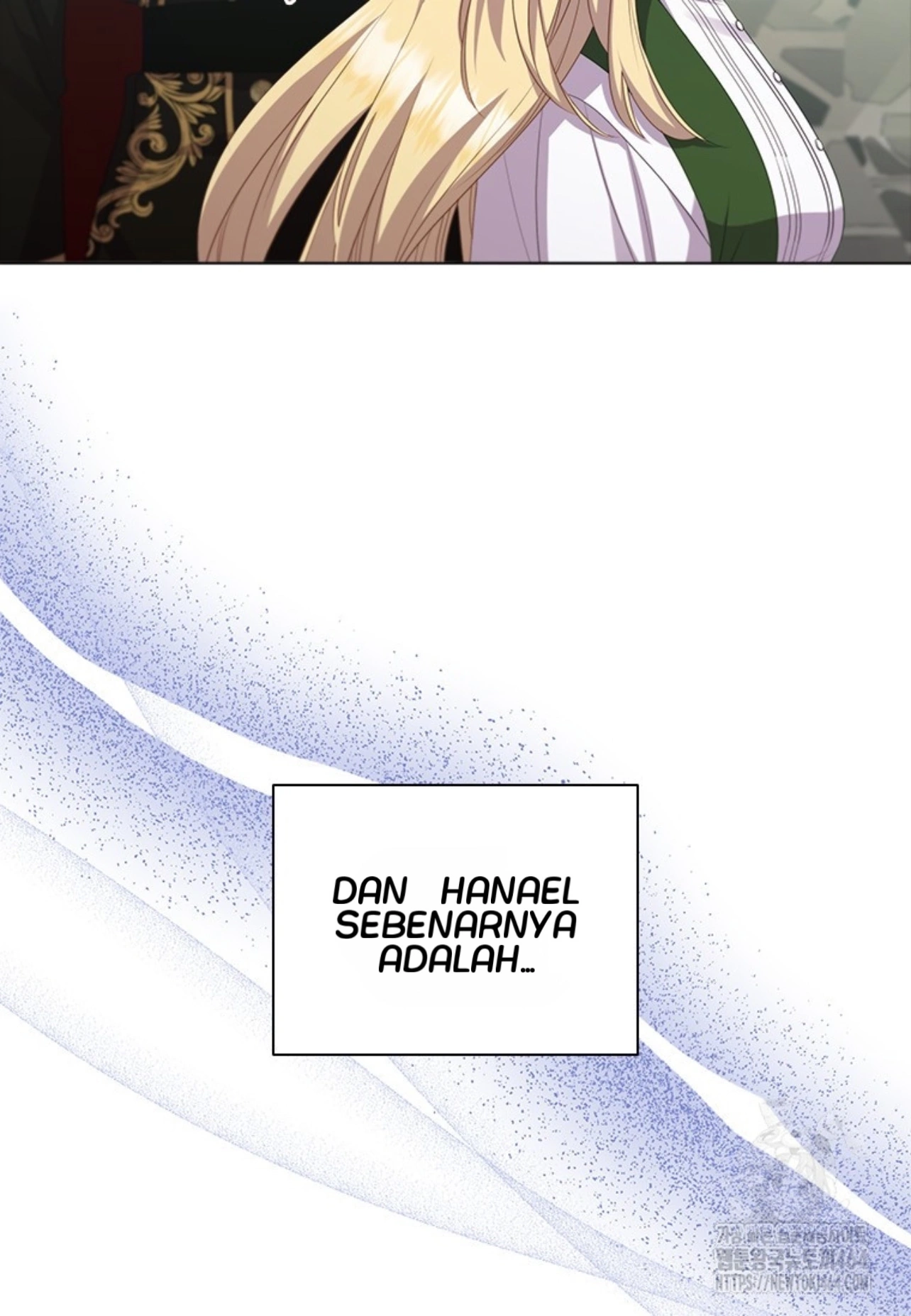 She’s Not Our Daughter! Chapter 1 Gambar 34
