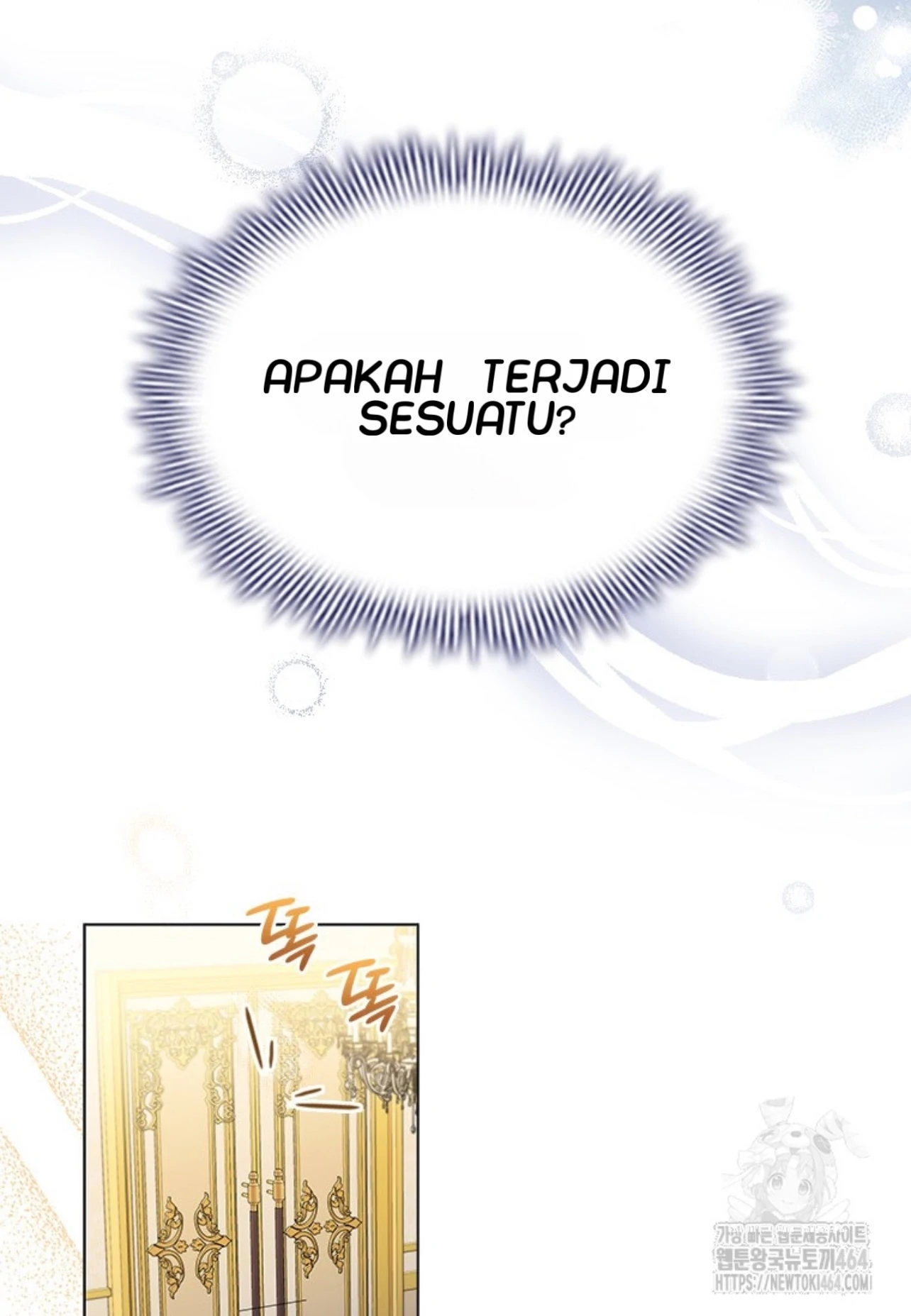 She’s Not Our Daughter! Chapter 10 Gambar 25