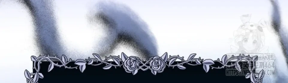 She’s Not Our Daughter! Chapter 11 Gambar 26